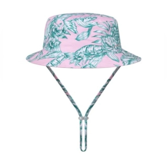 - MILLYMOOK AND DOZER - Picture 1 of 5